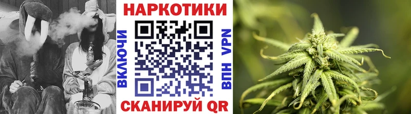 APVP Слободской