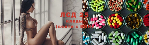 гидра Армянск