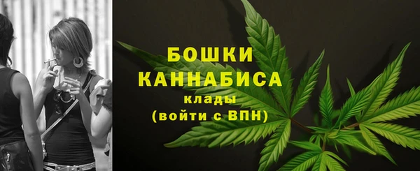 гидра Армянск