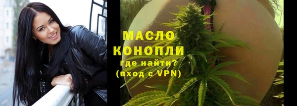 гидра Армянск