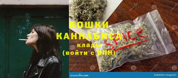 гидра Армянск