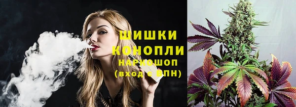 гидра Армянск