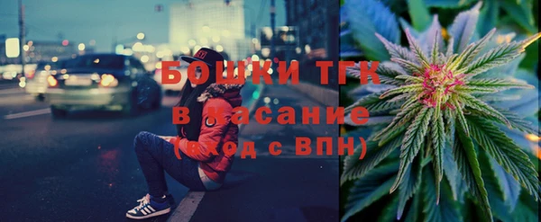 ешки Арсеньев