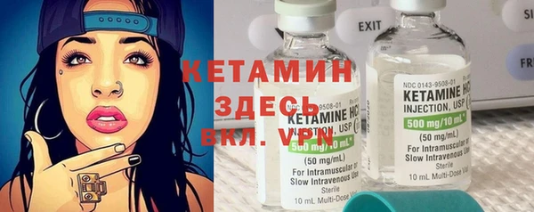 ешки Арсеньев